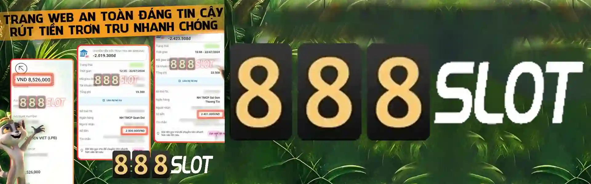 imgi 1 1921908385190420482