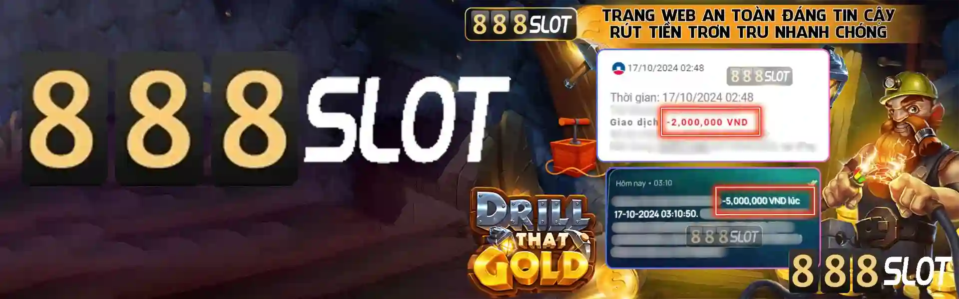 imgi 2 1921911458452852738