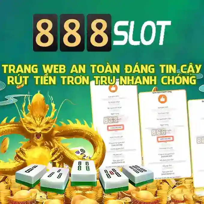 pg slot game 888 - Thẻ phân loại nội dung trên trang tin tức casino Việt 1 Đăng Nhập