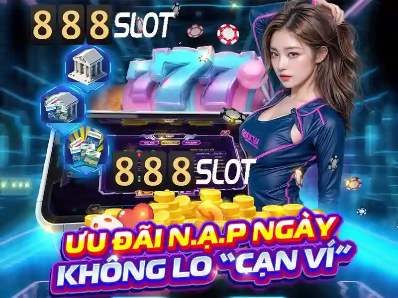 aba slot 888 – Trải nghiệm và đánh giá thương hiệu Go88