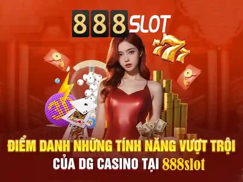 <!--IMG_PLACEHOLDER alt>Sản phẩm và dịch vụ cốt lõi: ứng dụng thực tế của super slot 888--> <!--IMG_PLACEHOLDER alt>Sản phẩm và dịch vụ cốt lõi: ứng dụng thực tế của super slot 888-->