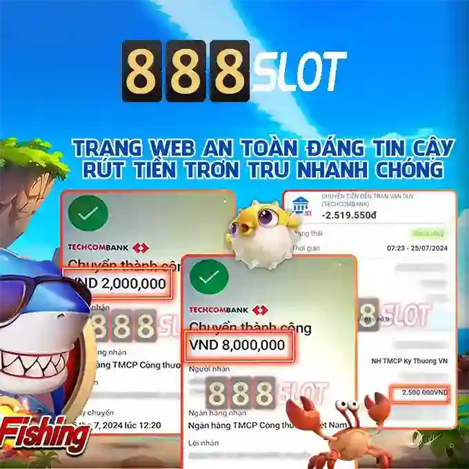 bunga 888 slot – Nguồn gốc và sứ mệnh bunga 888 slot – Nguồn gốc và sứ mệnh