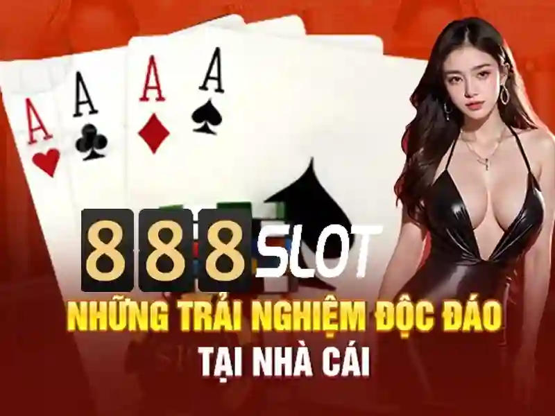 Minh-hoa-888slot-link Minh-hoa-888slot-link