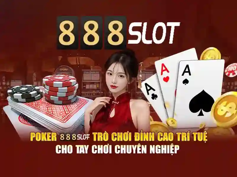 migliori slot machine 888 casino – định hướng phát triển và tương lai