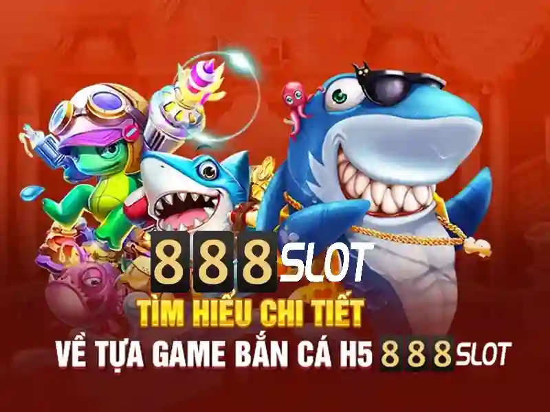 bintang asia 888 slot login – Các sản phẩm và dịch vụ cốt lõi