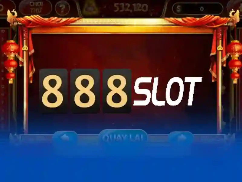 Tổng kết và lời mời trải nghiệm gojek 888 slot Tổng kết và lời mời trải nghiệm gojek 888 slot