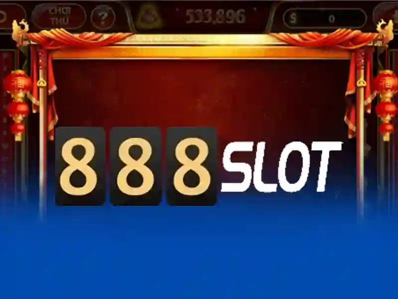 hm 888 slot login – Tổng quan, trải nghiệm và chiến lược tối ưu Go88