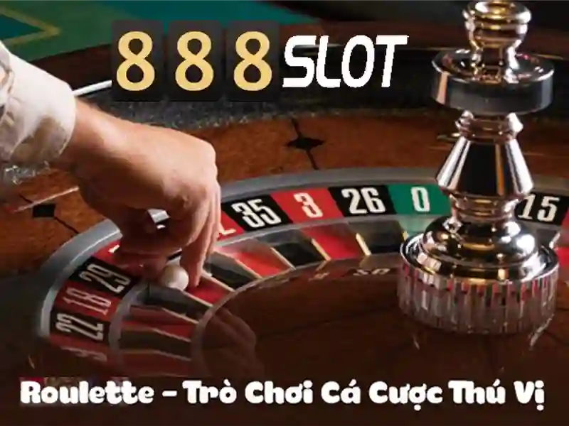 Ưu thế và cạnh tranh của bola tangkas slot 888