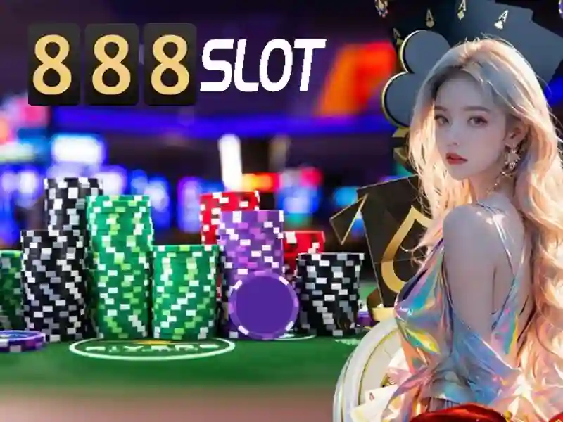 aba slot 888 – Sản phẩm và dịch vụ chính: ứng dụng thực tế aba slot 888 – Sản phẩm và dịch vụ chính: ứng dụng thực tế