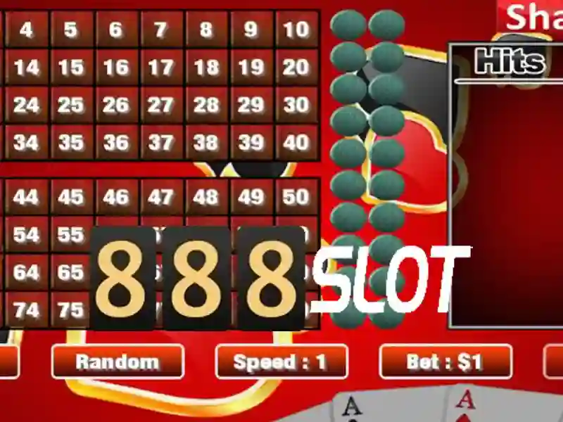 888 it slot – Tổng quan và giá trị cốt lõi Go88