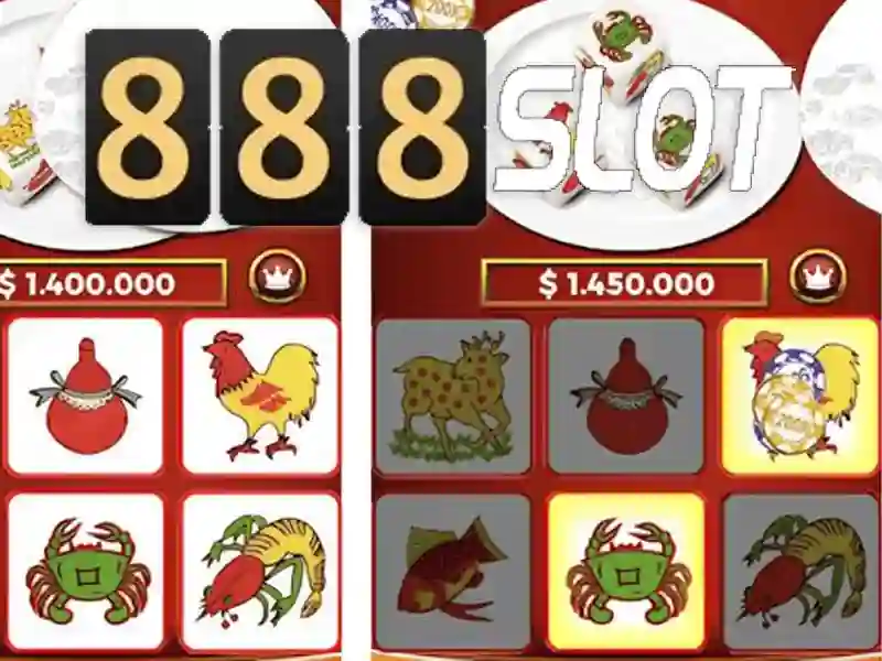 tài 888slot: trải nghiệm đỉnh cao và đánh giá chân thực 1 Đăng Nhập