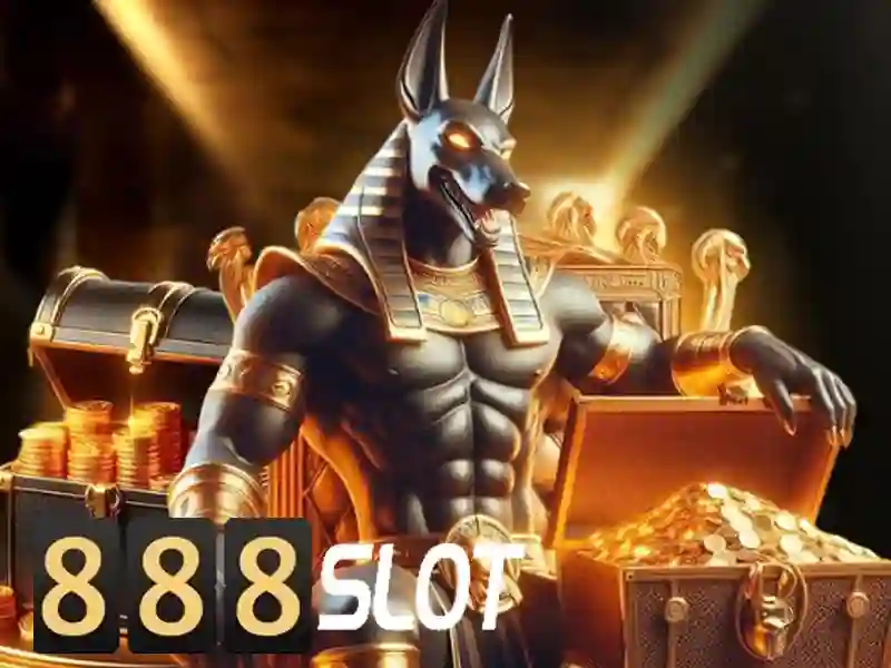 tải game 888 slot - 888slot 1 Đăng Nhập