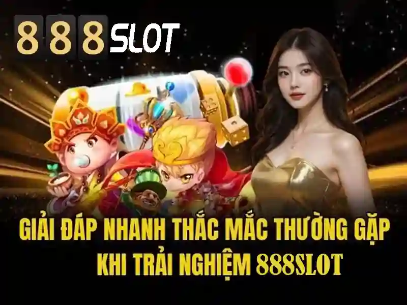 bintang asia 888 slot login – Trải nghiệm người dùng và phản hồi cộng đồng