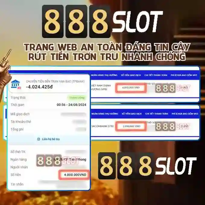 Nguồn gốc và sứ mệnh của slot che pagano su 888 Nguồn gốc và sứ mệnh của slot che pagano su 888