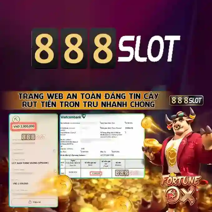Sản phẩm và dịch vụ cốt lõi ứng dụng spin slot 888 Sản phẩm và dịch vụ cốt lõi ứng dụng spin slot 888