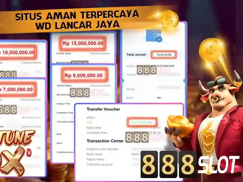pg slot 888 asia: Trải nghiệm đỉnh cao trực tuyến 1 Đăng Nhập