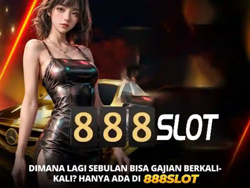 bola tangkas slot 888 – Tổng quan chủ đề và giá trị cốt lõi
