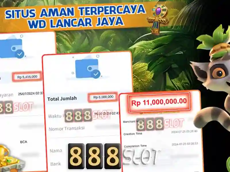 Nguồn gốc từ khóa và sứ mệnh của sumo 888 slot