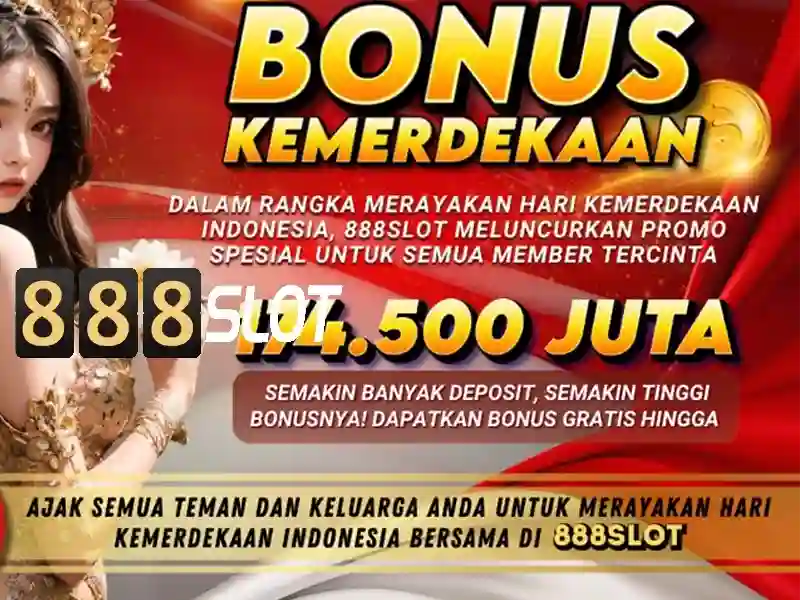 Định hướng phát triển và tầm nhìn tương lai