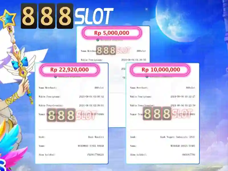 rtp 888 slot là gì trong danh mục thông tin slot 1 Đăng Nhập