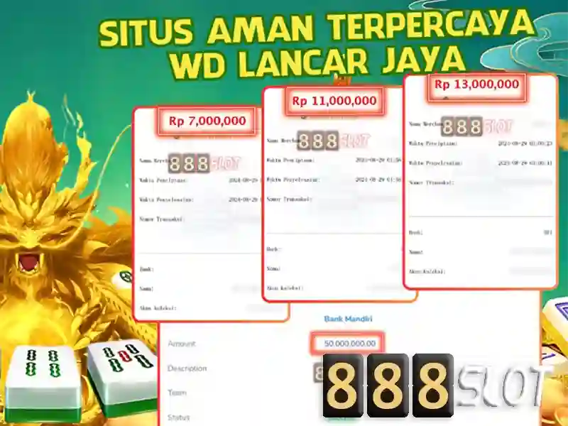 Bunga 888 slot trong nhãn danh mục: khái niệm và ứng dụng 1 Đăng Nhập