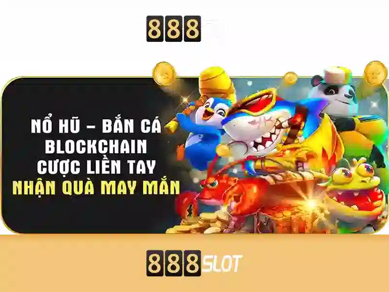aba slot 888 – Trải nghiệm người dùng và phản hồi cộng đồng aba slot 888 – Trải nghiệm người dùng và phản hồi cộng đồng