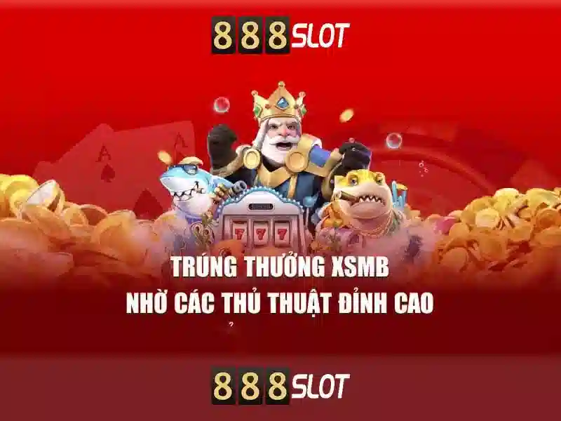 petir 888 slot – đột phá trải nghiệm xổ số trực tuyến Go88