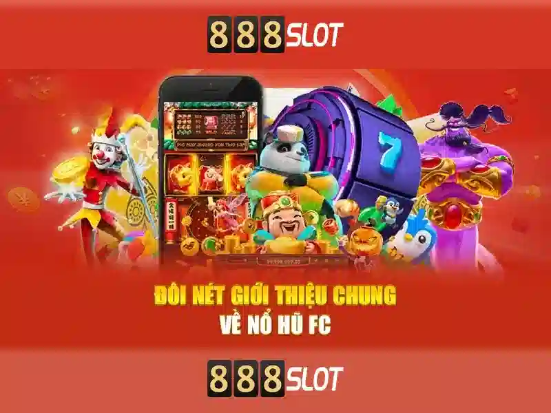 Situs slot 888 trong hệ thống tin tức cá cược: định nghĩa và vai trò 1 Đăng Nhập