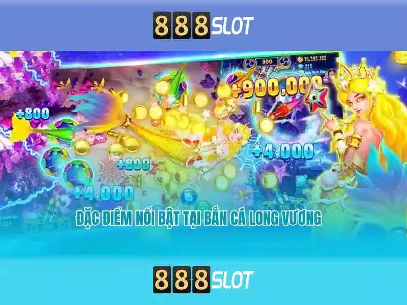 unseen 888 slot – Tổng quan và giá trị cốt lõi