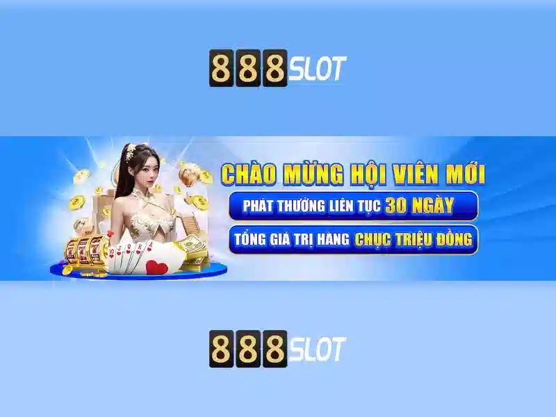 download 888slot apk – Trải nghiệm slot đỉnh cao 1 Đăng Nhập