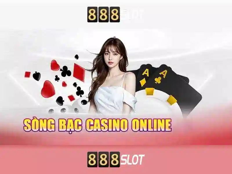 download 888slot apk – Tổng quan và giá trị cốt lõi download 888slot apk – Tổng quan và giá trị cốt lõi