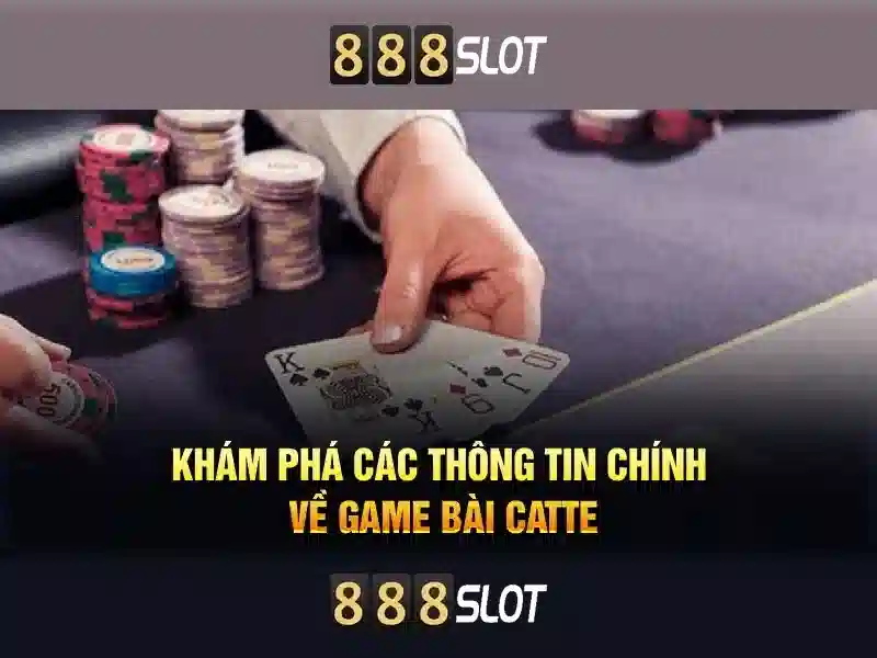 slot 888 เครดิตฟรี – chủ đề tổng quan và giá trị cốt lõi slot 888 เครดิตฟรี – chủ đề tổng quan và giá trị cốt lõi
