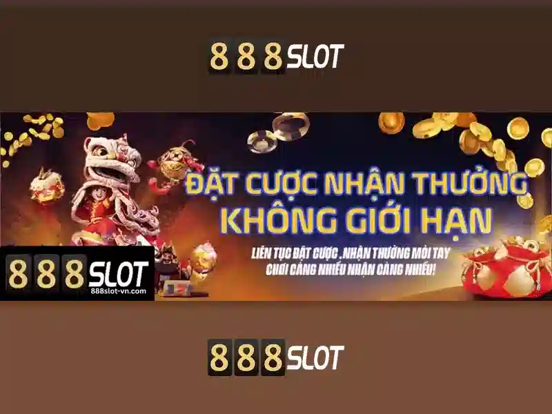 Nguồn gốc và sứ mệnh của wild 888 slot