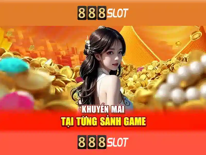 aba slot 888 – Trải nghiệm và đánh giá thương hiệu 1 Đăng Nhập