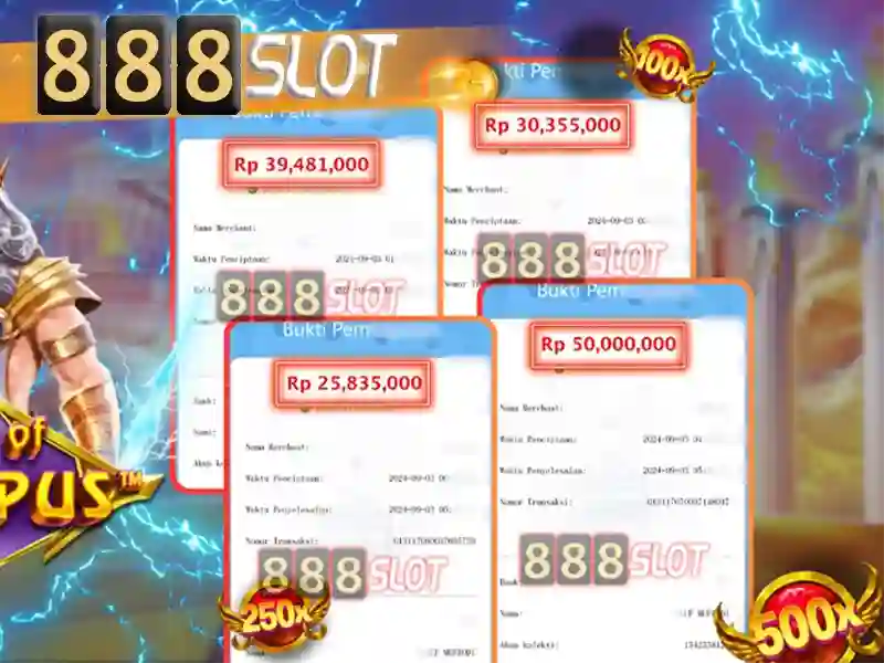 loki 888 slot: Trải nghiệm đỉnh cao và tiềm năng Go88
