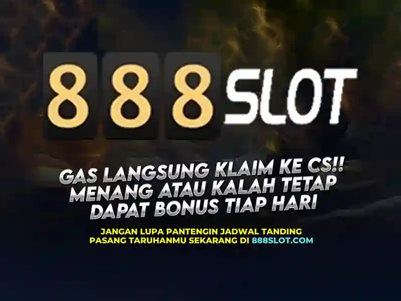 slot fafa 888 – Giới thiệu về một thương hiệu đầy đam mê