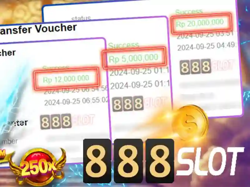 Nguồn gốc và sứ mệnh của pg slot game 888 pgslot game user