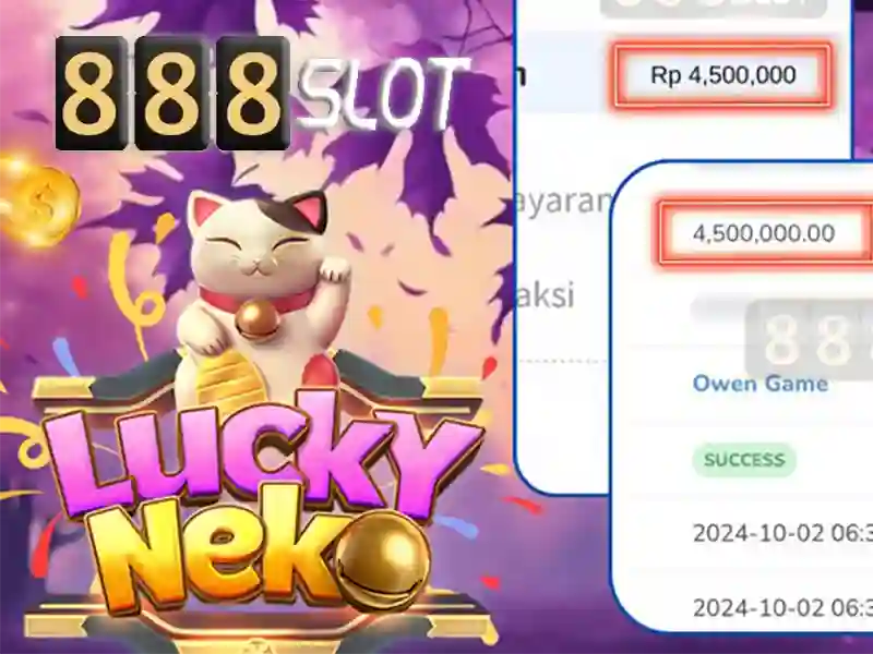 Hướng dẫn đăng ký tài khoản 888slot chi tiết