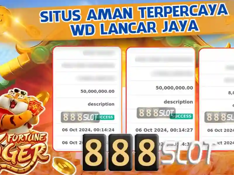 migliori slot machine 888 casino – ưu thế và sức cạnh tranh