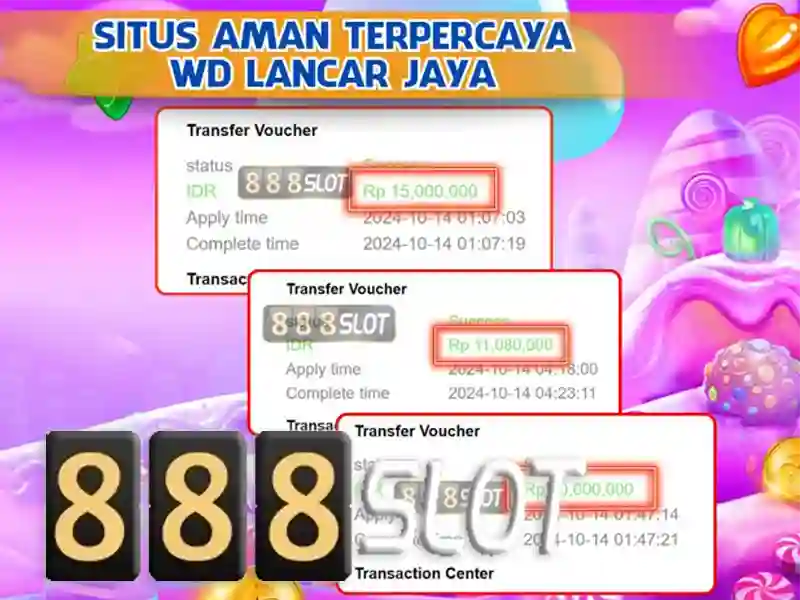 đánh giá tải game 888 slot - 888slot 1 Đăng Nhập