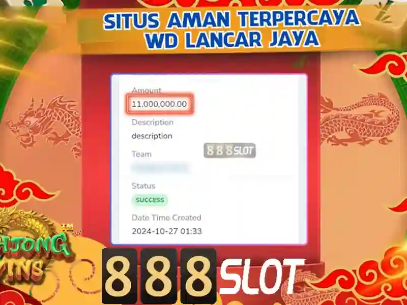 Tổng quan chủ đề surga slot 888 Tổng quan chủ đề surga slot 888