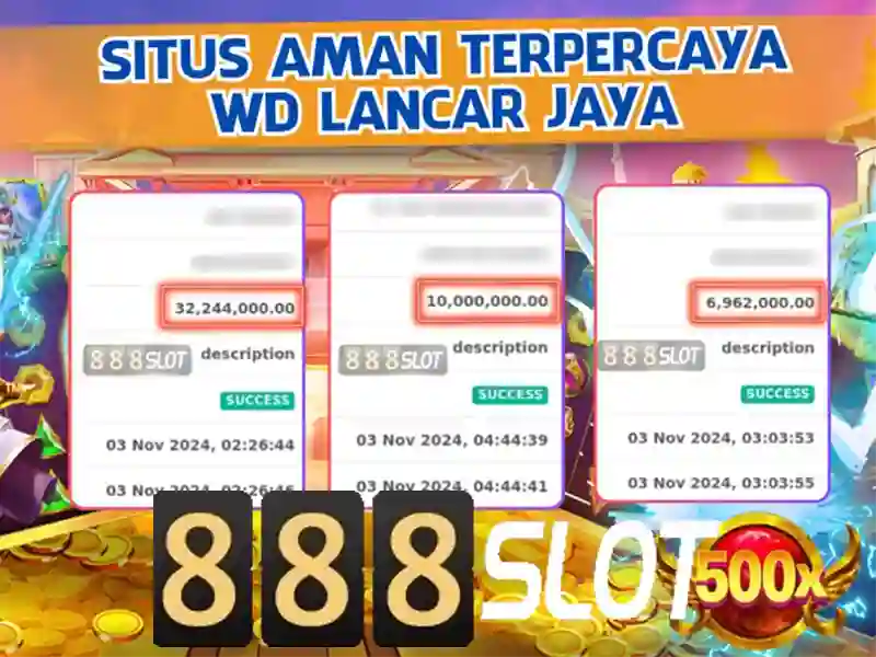 toto slot 888 – Lợi thế và cạnh tranh