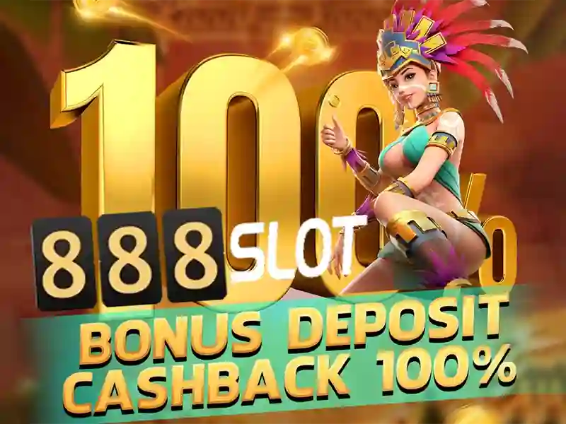 super win slot 888 – Khám phá sức hút và cơ hội thắng ngay 1 Đăng Nhập