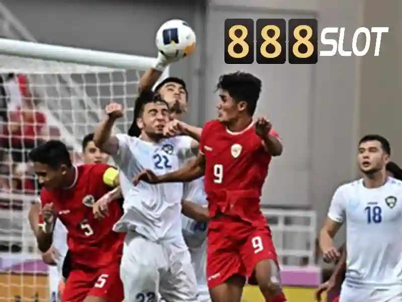 Sản phẩm và dịch vụ cốt lõi: ứng dụng thực tế của casino slot 888