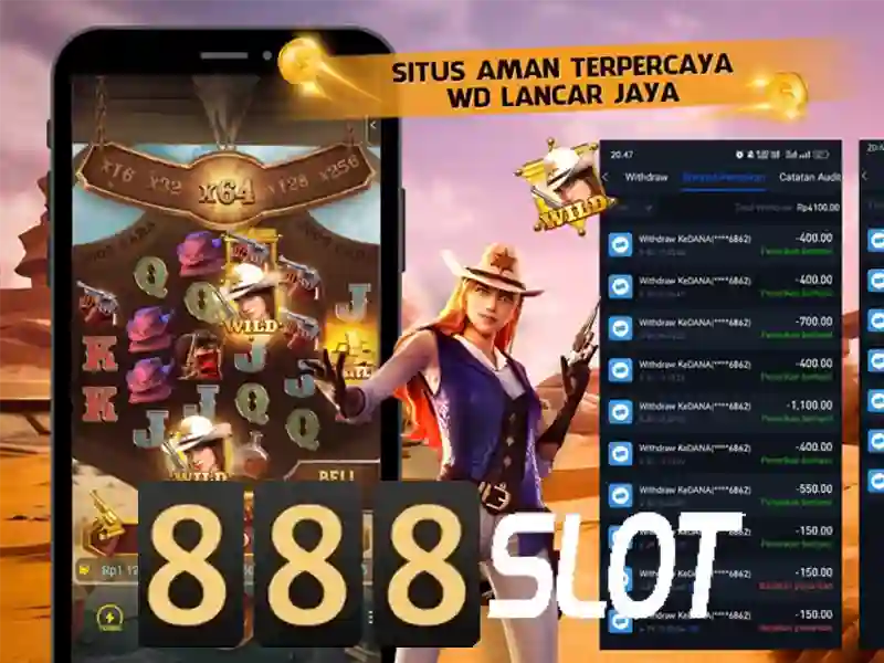 loki 888 slot: định nghĩa và vai trò của thẻ tag trong tin tức cược 1 Đăng Nhập