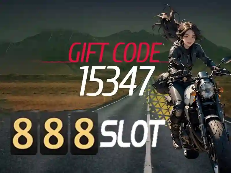 Sản phẩm và dịch vụ cốt lõi: ứng dụng ok slot 888 Sản phẩm và dịch vụ cốt lõi: ứng dụng ok slot 888