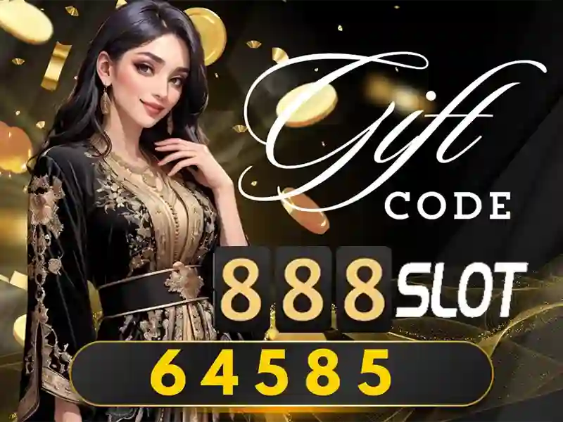wallet fast 888 slot – Trải nghiệm thanh toán nhanh cho online slot 888 1 Đăng Nhập