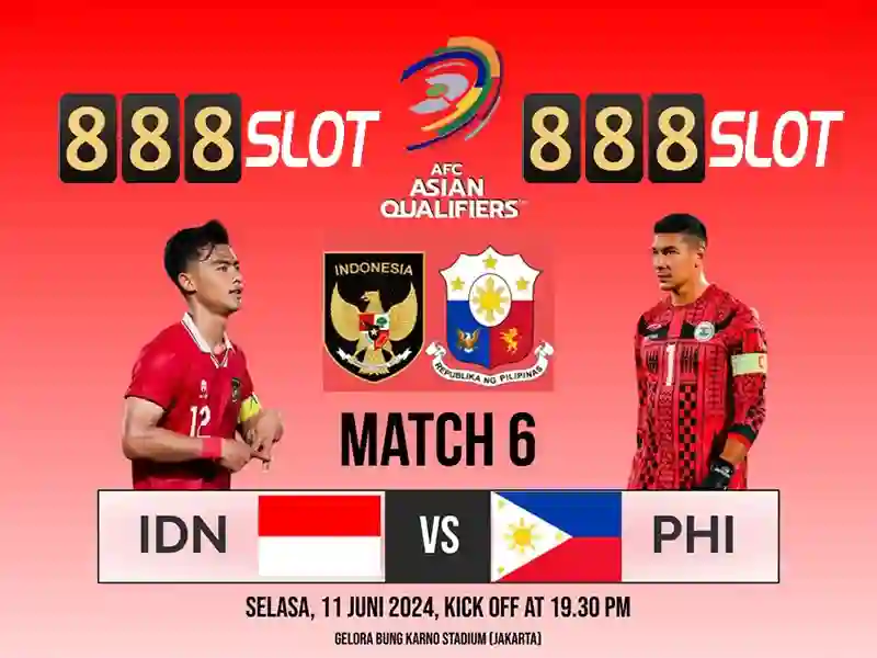 888slot link - 888slot 1 Đăng Nhập