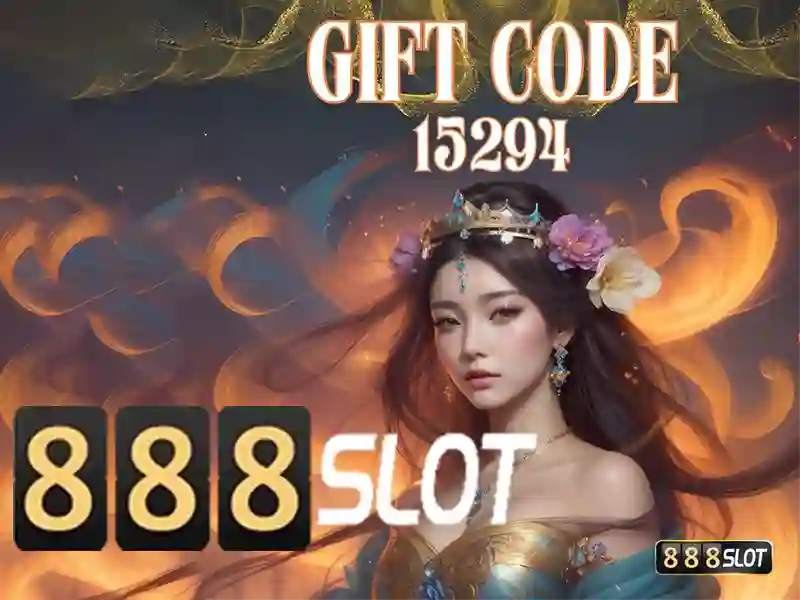 Trải nghiệm người dùng và cộng đồng gojek 888 slot Trải nghiệm người dùng và cộng đồng gojek 888 slot