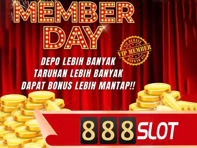 mild 888 slot – Giới thiệu đầy cảm hứng